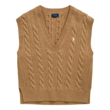 POLO RALPH LAUREN M SPENCER Polo Ralph Lauren Spencer Camel - Match Laren