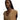 POLO RALPH LAUREN M SPENCER Polo Ralph Lauren Spencer Camel - Match Laren