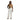 POLO RALPH LAUREN M SPENCER Polo Ralph Lauren Spencer Camel - Match Laren
