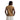 POLO RALPH LAUREN M SPENCER Polo Ralph Lauren Spencer Camel - Match Laren