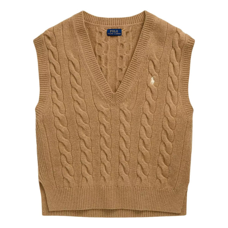 POLO RALPH LAUREN M SPENCER Polo Ralph Lauren Spencer Camel - Match Laren