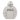 POLO RALPH LAUREN M SWEATER M / GRIJS MELEE Polo Ralph Lauren Long Sleeve Hoodie Grijs Melee - Match Laren