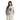 POLO RALPH LAUREN M SWEATER Polo Ralph Lauren Fleece Crewneck Sweater - Match Laren