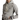 POLO RALPH LAUREN M SWEATER Polo Ralph Lauren Fleece Hoodie