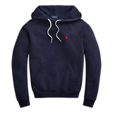 POLO RALPH LAUREN M SWEATER Polo Ralph Lauren - Hoodie - Match Laren