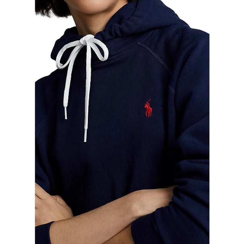 POLO RALPH LAUREN M SWEATER Polo Ralph Lauren - Hoodie - Match Laren