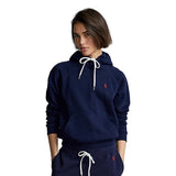 POLO RALPH LAUREN M SWEATER Polo Ralph Lauren - Hoodie - Match Laren