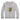 POLO RALPH LAUREN M SWEATER Polo Ralph Lauren Polo Bear Sweatshirt Grijs - Match Laren