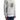 POLO RALPH LAUREN M SWEATER Polo Ralph Lauren Polo Bear Sweatshirt Grijs - Match Laren