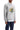 POLO RALPH LAUREN M SWEATER Polo Ralph Lauren Polo Bear Sweatshirt Grijs - Match Laren