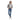 POLO RALPH LAUREN M SWEATER Polo Ralph Lauren Shrunken Fit Fleece Hoodie - Match Laren
