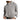 POLO RALPH LAUREN M SWEATER Polo Ralph Lauren Shrunken Fit Fleece Hoodie - Match Laren