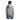 POLO RALPH LAUREN M SWEATER Polo Ralph Lauren Shrunken Fit Fleece Hoodie - Match Laren
