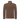 POLO RALPH LAUREN M SWEATER Polo Ralph Lauren Sweater Bruin - Match Laren