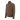 POLO RALPH LAUREN M SWEATER Polo Ralph Lauren Sweater Bruin - Match Laren