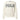 POLO RALPH LAUREN M SWEATER Polo Ralph Lauren Sweater Off White - Match Laren