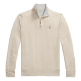 POLO RALPH LAUREN M SWEATER Polo Ralph Lauren Sweater Zand - Match Laren