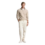 POLO RALPH LAUREN M SWEATER Polo Ralph Lauren Sweater Zand - Match Laren