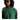 POLO RALPH LAUREN M SWEATER Polo Ralph Lauren Trui Groen - Match Laren