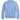 POLO RALPH LAUREN M SWEATER Polo Ralph Lauren Trui Lichtblauw - Match Laren
