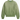 POLO RALPH LAUREN M SWEATER Polo Ralph Lauren Trui Lichtgroen - Match Laren
