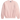 POLO RALPH LAUREN M SWEATER Polo Ralph Lauren Trui Lichtroze - Match Laren