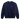 POLO RALPH LAUREN M SWEATER Polo Ralph Lauren Trui Marineblauw - Match Laren