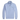 POLO RALPH LAUREN M SWEATER S / BLAUW Polo Ralph Lauren Kwartrits Sweater Blauw - Match Laren