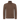 POLO RALPH LAUREN M SWEATER S / BRUIN Polo Ralph Lauren Sweater Bruin - Match Laren