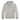 POLO RALPH LAUREN M SWEATER S / GRIJS MELEE Polo Ralph Lauren Fleece Hoodie
