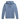 POLO RALPH LAUREN M SWEATER S / JEANS BLAUW Polo Ralph Lauren Loopback Fleece Hoodie Jeans Blauw - Match Laren