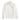 POLO RALPH LAUREN M SWEATER S / WIT Polo Ralph Lauren Sweater Wit - Match Laren