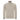 POLO RALPH LAUREN M SWEATER S / ZAND Polo Ralph Lauren Sweater Zand - Match Laren