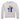 POLO RALPH LAUREN M SWEATER XS / GRIJS MELEE Polo Ralph Lauren Fleece Crewneck Sweater - Match Laren