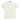 POLO RALPH LAUREN M T-SHIRT M / CREME Polo Ralph Lauren T-Shirt Creme - Match Laren