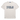 POLO RALPH LAUREN M T-SHIRT M / GRIJS MELEE Polo Ralph Lauren T-Shirt Classic Fit Jersey Grijs Melee - Match Laren