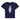 POLO RALPH LAUREN M T-SHIRT Polo Ralph Lauren Katoenen jersey T-shirt met Polo Bear marine - Match Laren