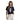 POLO RALPH LAUREN M T-SHIRT Polo Ralph Lauren Katoenen jersey T-shirt met Polo Bear marine - Match Laren