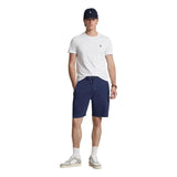 POLO RALPH LAUREN M T-SHIRT Polo Ralph Lauren T-shirt Custom Slim Fit Wit - Match Laren