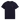 POLO RALPH LAUREN M T-SHIRT Polo Ralph Lauren - T-Shirt Marine - Match Laren