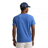 POLO RALPH LAUREN M T-SHIRT Polo Ralph Lauren T-Shirt Polo Bear - Match Laren