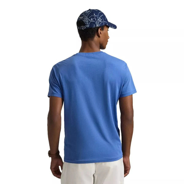 POLO RALPH LAUREN M T-SHIRT Polo Ralph Lauren T-Shirt Polo Bear - Match Laren