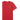 POLO RALPH LAUREN M T-SHIRT Polo Ralph Lauren T-Shirt Rood - Match Lauren