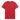 POLO RALPH LAUREN M T-SHIRT Polo Ralph Lauren T-Shirt Rood - Match Lauren