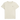 POLO RALPH LAUREN M T-SHIRT Polo Ralph Lauren T-Shirt Zand - Match Laren