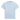 POLO RALPH LAUREN M T-SHIRT S / LAVENDELBLAUW Polo Ralph Lauren T-Shirt Lavendelblauw - Match Laren