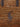 POLO RALPH LAUREN M TAS ONE / BRUIN COMBI Polo Ralph Lauren Raffia Shopper