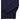 POLO RALPH LAUREN M TRUI L / MARINE Polo Ralph Lauren Zip Up Trui Marineblauw - Match Laren
