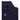 POLO RALPH LAUREN M TRUI L / MARINE Polo Ralph Lauren Zip Up Trui Marineblauw - Match Laren