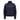 POLO RALPH LAUREN M TRUI L / MARINE Polo Ralph Lauren Zip Up Trui Marineblauw - Match Laren